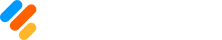 Jotform