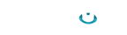 Linkody