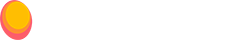 Mangools