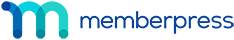 MemberPress
