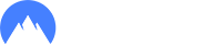 NordVPN