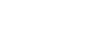 Olark