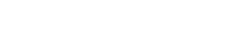 Ontraport