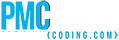 PMC