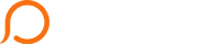 Provide Support