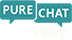 PureChat