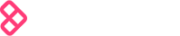 Sendlane