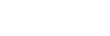 SendOwl