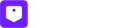 Spocket