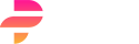 UseProof