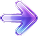 right-icon